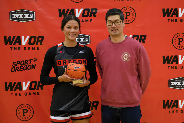 2023-4-2-WAVOR-Girls-POSTGAME-2725-NR-clear